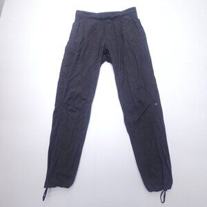 Lululemon Cargo Joggers Mens Large